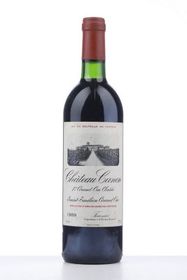 france-bordeaux-wine-canon-1989